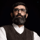 Profile picture of ‌فاطمه هروی نژاد‌