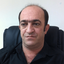 Profile picture of ‌محمدرضا نورعلی‌