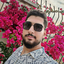 Profile picture of ‌⋆𝓜𝓸𝓱𝓪𝓶𝓶𝓪𝓭 𝓐𝓶𝓲𝓷⋆‌