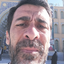 Profile picture of ‌حسین شایسته‌