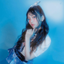 Profile picture of ‌Hina‌