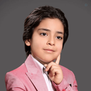Profile picture of ‌آصف زارعی‌