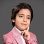 Profile picture of ‌آصف زارعی‌