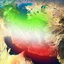 Profile picture of ‌علیرضا مشفق‌
