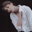 Profile picture of ‌𝖪𝗂𝗆 𝖪𝖺𝗂‌