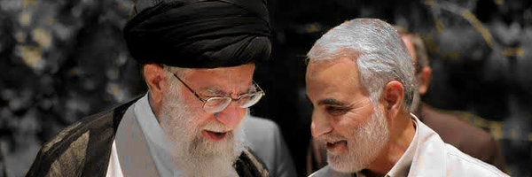 ‌امید وفائی‌'s header picture