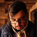 Profile picture of ‌دکتر آرین رضایی‌