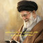 Profile picture of ‌اوا مهدیزاده‌