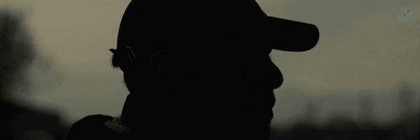 ‌amirhossein farajollah‌'s header picture