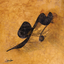 Profile picture of ‌user1748160320998900292‌