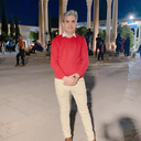 Profile picture of ‌داود ایرانی‌