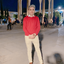 Profile picture of ‌داود ایرانی‌