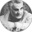 Profile picture of ‌سیدعبدالله حسینی‌