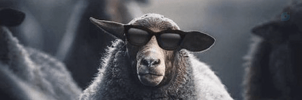 ‌بغل دستی ماصوما‌'s header picture
