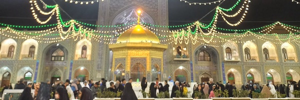 ‌سهیل‌'s header picture