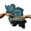 Profile picture of ‌من ایرانم‌