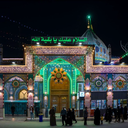 Profile picture of ‌مهدیاران جوان‌