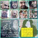 Profile picture of ‌میرزا مجیدِ اِلهی ●آنفالو=مسدودیت●‌