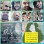 Profile picture of ‌میرزا مجیدِ اِلهی ●آنفالو=مسدودیت●‌
