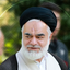 Profile picture of ‌رضا‌
