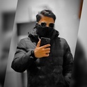 Profile picture of ‌Ali‌