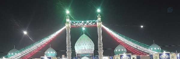 ‌خانم با معرفت‌'s header picture