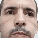Profile picture of ‌ali razyan‌