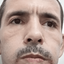 Profile picture of ‌ali razyan‌