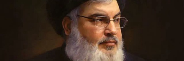 ‌سادات‌'s header picture