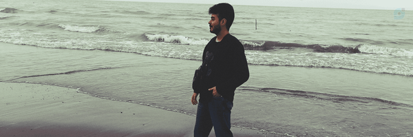 ‌Meysam Lo‌'s header picture