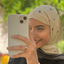 Profile picture of ‌Reyhaneh Abdolahi‌