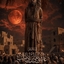 Profile picture of ‌مرید علی (غدیری ام)‌