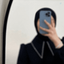 Profile picture of ‌فاطمه بانو💫‌