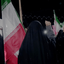 Profile picture of ‌my.Iran‌