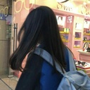 Profile picture of ‌yekta_x‌