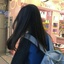 Profile picture of ‌yekta_x‌