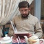 Profile picture of ‌امین جوادی‌