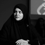 Profile picture of ‌Dr.Lavasani الهه حاج اسمعیل لواسانی‌
