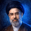 Profile picture of ‌علی صادقی‌