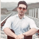 Profile picture of ‌رامین⚜️آزادی⚜️‌