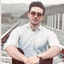 Profile picture of ‌رامین⚜️آزادی⚜️‌