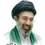 Profile picture of ‌ابراهیم اسکندری‌