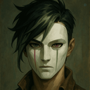 Profile picture of ‌Nex Blackhole‌