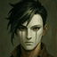 Profile picture of ‌Nex Blackhole‌