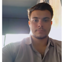 Profile picture of ‌امیررضا تیرانداز‌