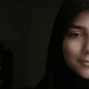 Profile picture of ‌مرضیه معرفی‌