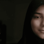 Profile picture of ‌مرضیه معرفی‌