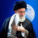 Profile picture of ‌خانم اختری‌