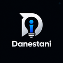 Profile picture of ‌دانستنی 💡 Danestani‌