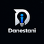 Profile picture of ‌دانستنی 💡 Danestani‌
